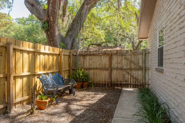 $425,000 | 6 Douglas Avenue, St. Augustine, FL 32084