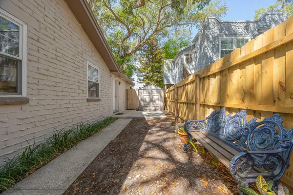 $425,000 | 6 Douglas Avenue, St. Augustine, FL 32084