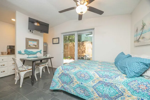 $425,000 | 6 Douglas Avenue, St. Augustine, FL 32084