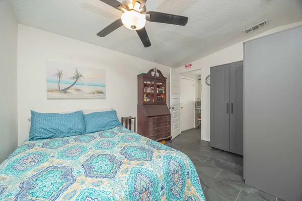 $425,000 | 6 Douglas Avenue, St. Augustine, FL 32084