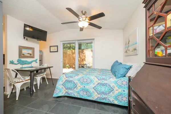 $425,000 | 6 Douglas Avenue, St. Augustine, FL 32084