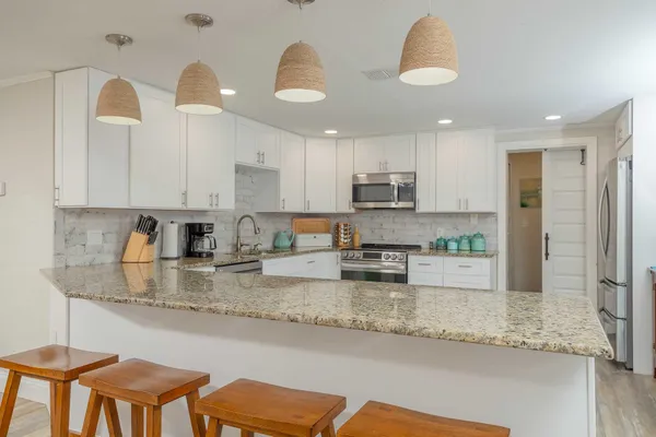 $425,000 | 6 Douglas Avenue, St. Augustine, FL 32084