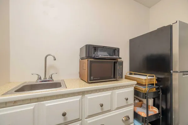 $425,000 | 6 Douglas Avenue, St. Augustine, FL 32084