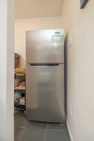 $425,000 | 6 Douglas Avenue, St. Augustine, FL 32084