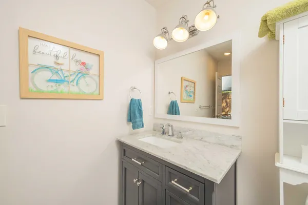 $425,000 | 6 Douglas Avenue, St. Augustine, FL 32084