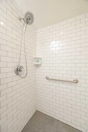 $425,000 | 6 Douglas Avenue, St. Augustine, FL 32084