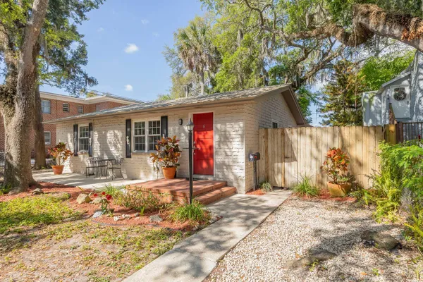 $425,000 | 6 Douglas Avenue, St. Augustine, FL 32084