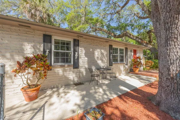 $425,000 | 6 Douglas Avenue, St. Augustine, FL 32084