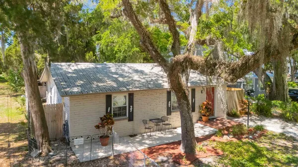 $425,000 | 6 Douglas Avenue, St. Augustine, FL 32084