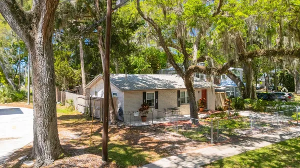 $425,000 | 6 Douglas Avenue, St. Augustine, FL 32084