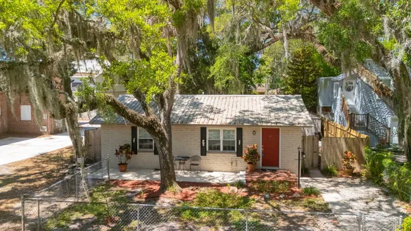 $425,000 | 6 Douglas Avenue, St. Augustine, FL 32084