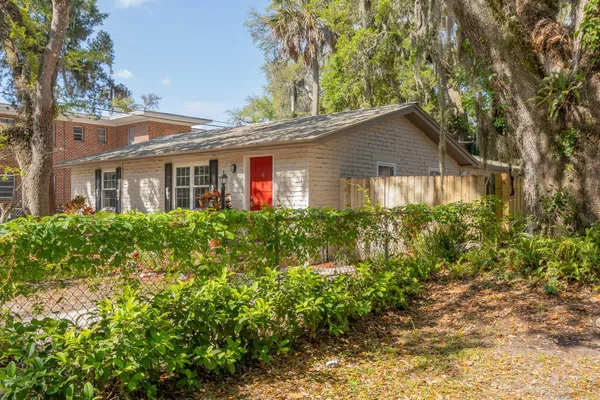 $425,000 | 6 Douglas Avenue, St. Augustine, FL 32084