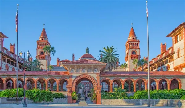 $425,000 | 6 Douglas Avenue, St. Augustine, FL 32084