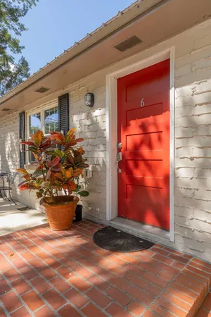 $425,000 | 6 Douglas Avenue, St. Augustine, FL 32084