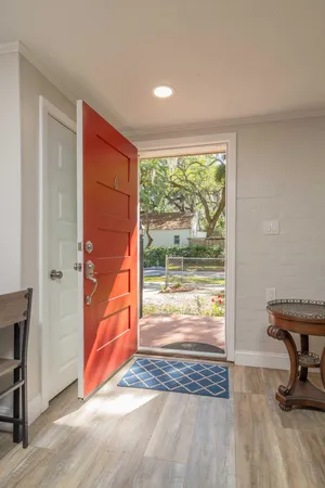 $425,000 | 6 Douglas Avenue, St. Augustine, FL 32084