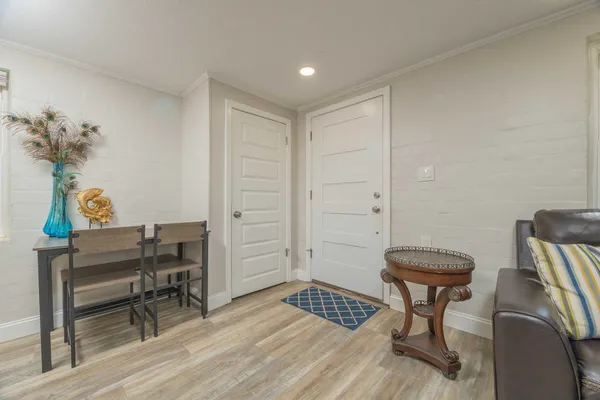 $425,000 | 6 Douglas Avenue, St. Augustine, FL 32084