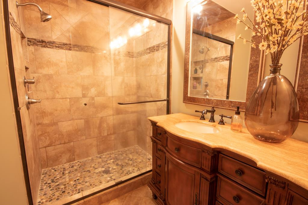 752 Mattison Avenue Sumter, SC 29150 - Photo 38 of 55 Gallery Image 38