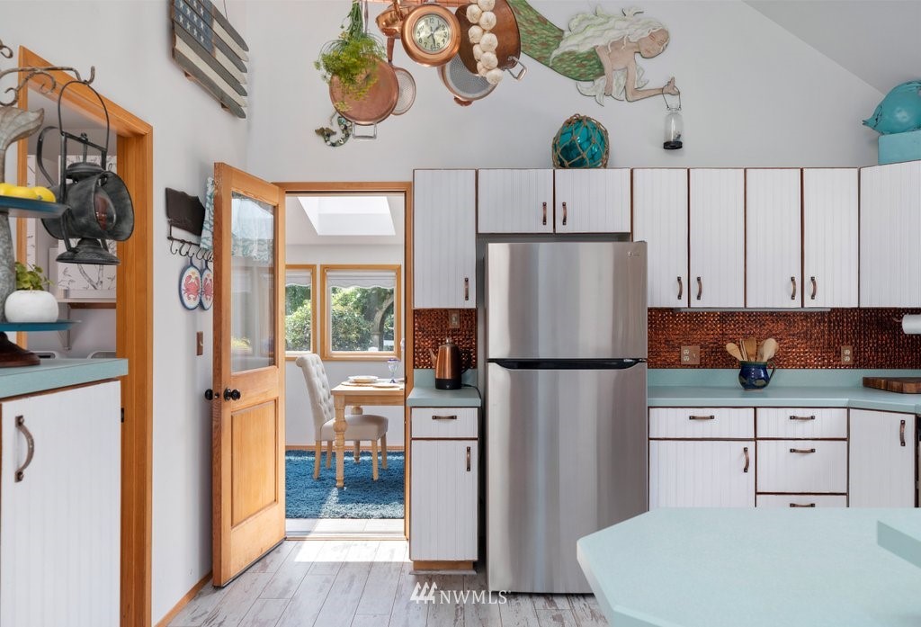 4908 South Smugglers Cove Road Freeland, WA 98249 - Photo 20 of 40