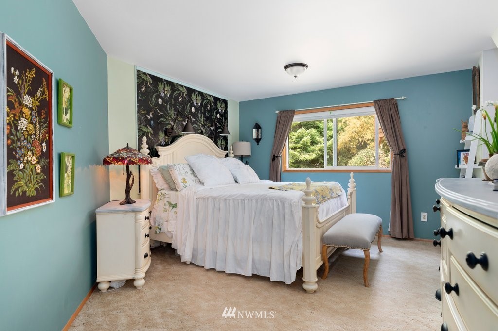 4908 South Smugglers Cove Road Freeland, WA 98249 - Photo 22 of 40