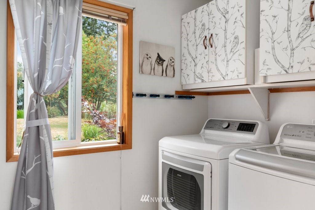 4908 South Smugglers Cove Road Freeland, WA 98249 - Photo 24 of 40