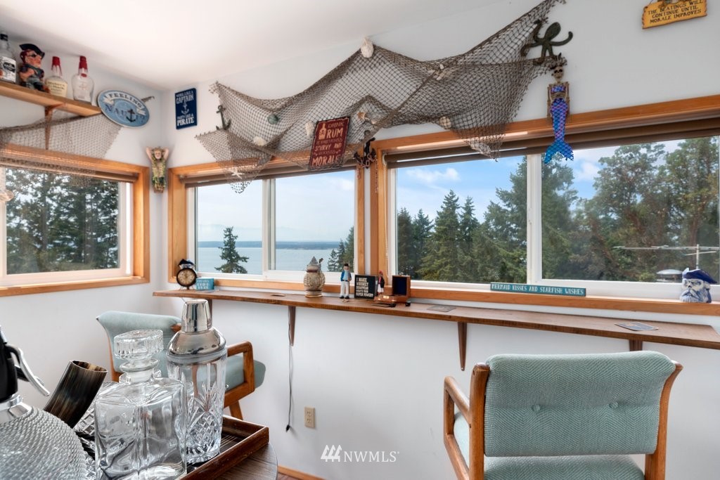 4908 South Smugglers Cove Road Freeland, WA 98249 - Photo 26 of 40