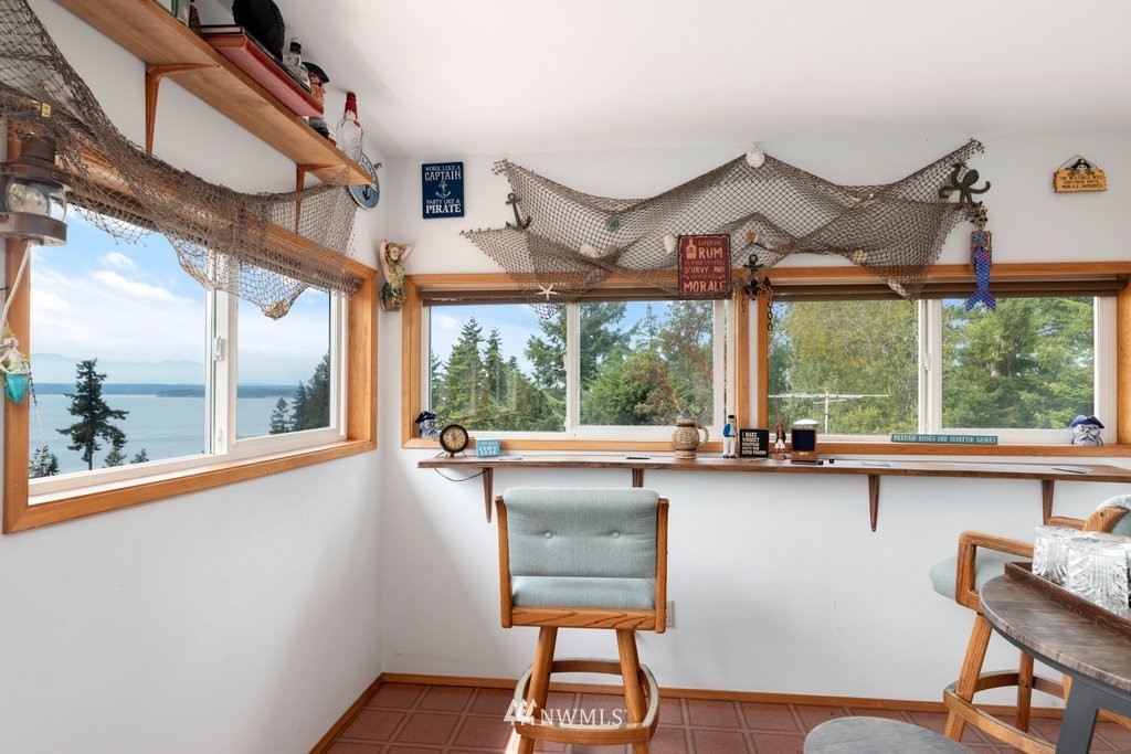 4908 South Smugglers Cove Road Freeland, WA 98249 - Photo 27 of 40