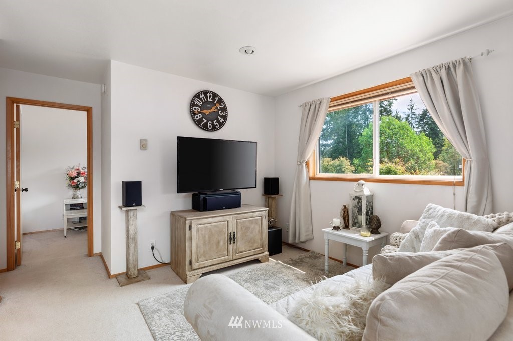 4908 South Smugglers Cove Road Freeland, WA 98249 - Photo 28 of 40