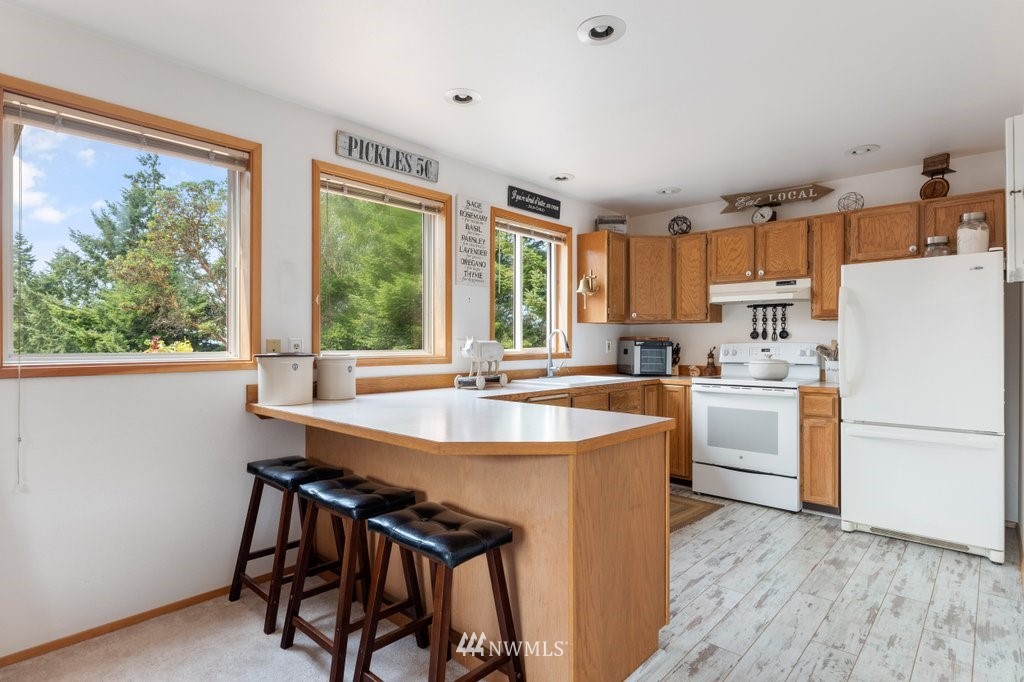 4908 South Smugglers Cove Road Freeland, WA 98249 - Photo 29 of 40