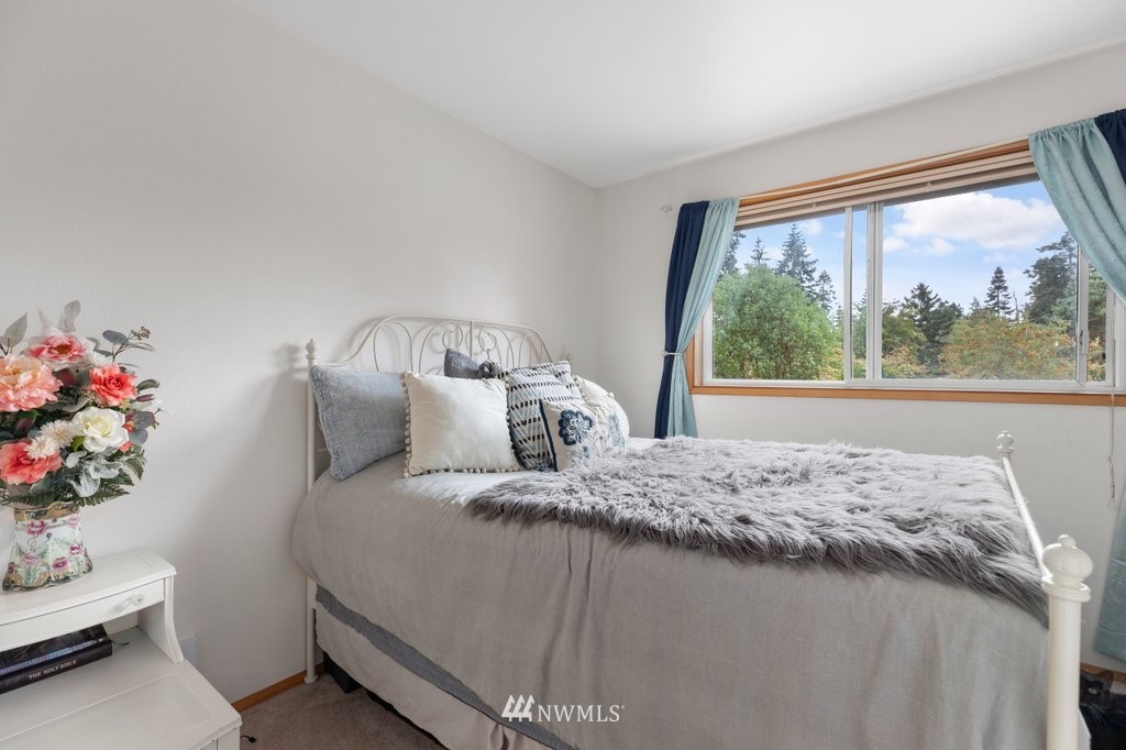 4908 South Smugglers Cove Road Freeland, WA 98249 - Photo 30 of 40