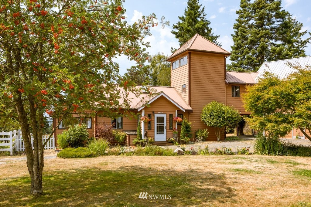 4908 South Smugglers Cove Road Freeland, WA 98249 - Photo 34 of 40