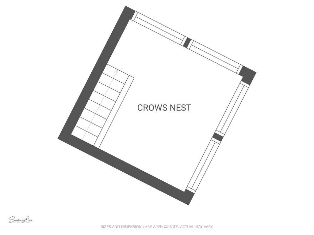 4908 South Smugglers Cove Road Freeland, WA 98249 - Photo 40 of 40