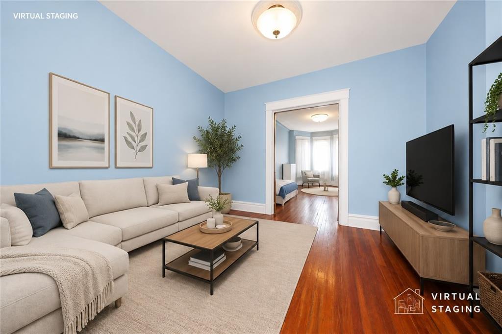 571 Bay Ridge Parkway Brooklyn, NY 11209 - Photo 22 of 31