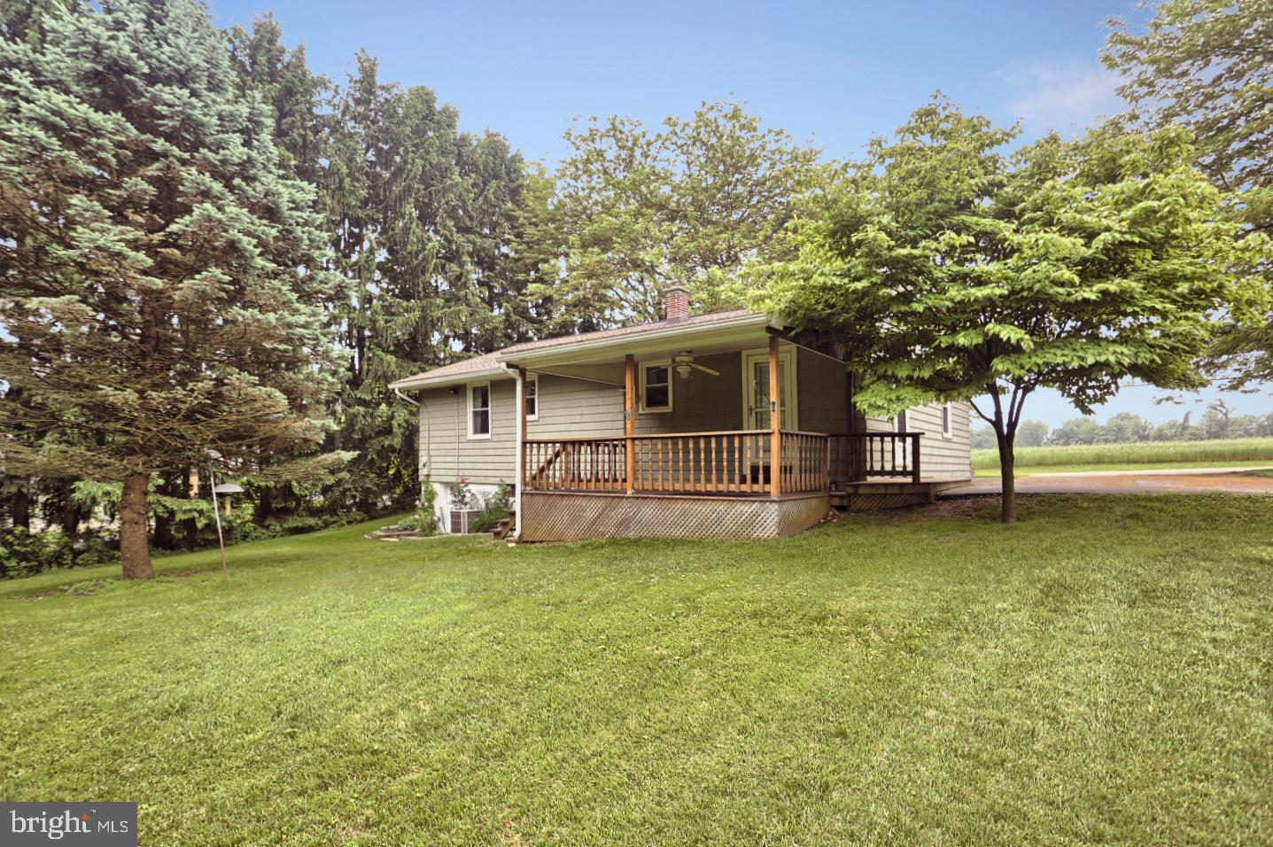 1948 Oberlin Road, Middletown, PA 17057 Compass