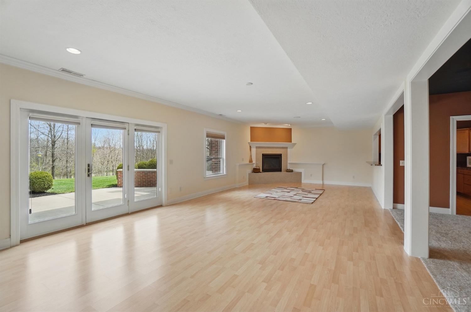 676 Hadley Road Clarksville, OH 45113 - Photo 64 of 92