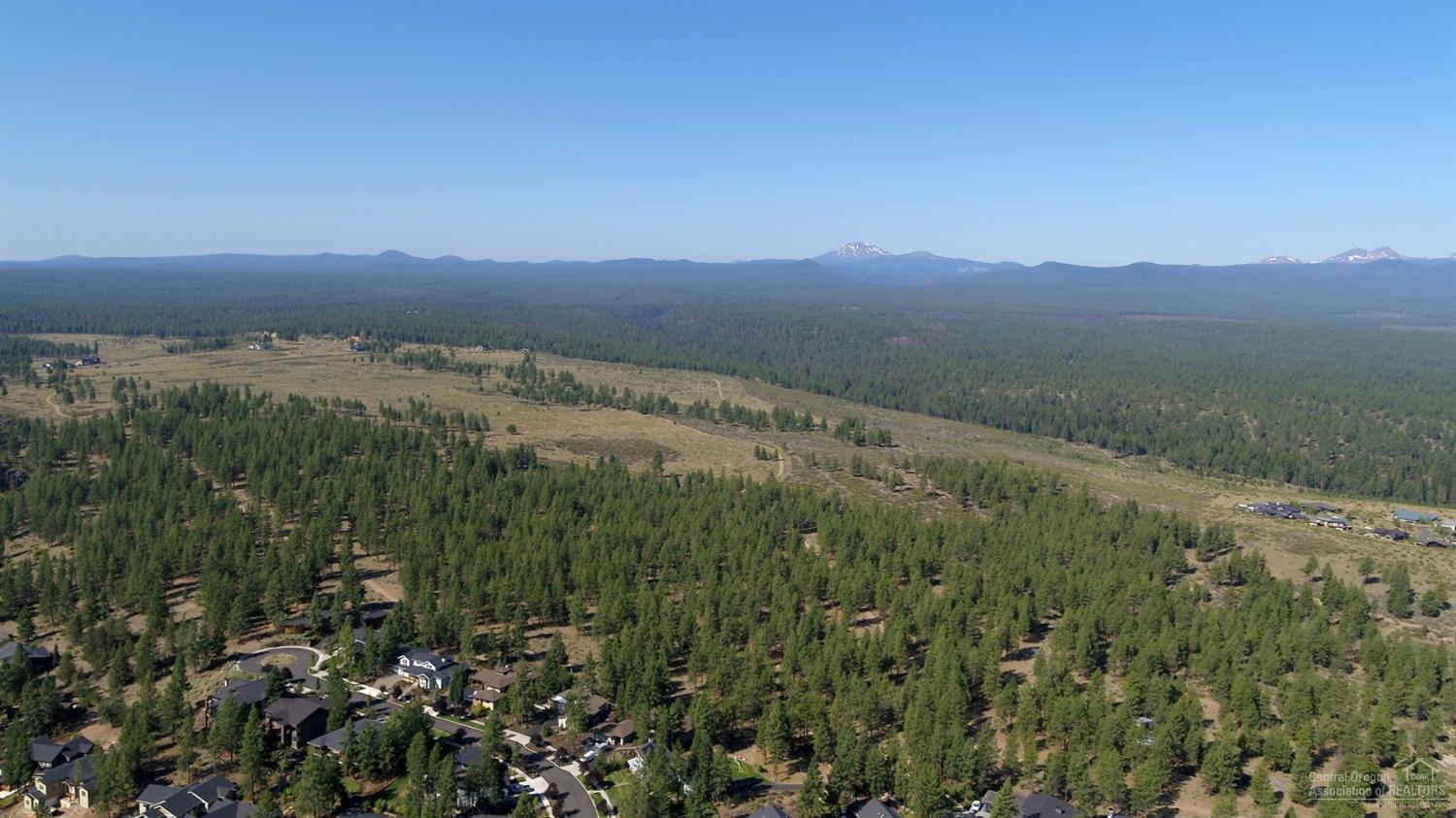 62340 Huntsman Loop Bend Bend, OR 97703 - Photo 28 of 28 Additional Photo