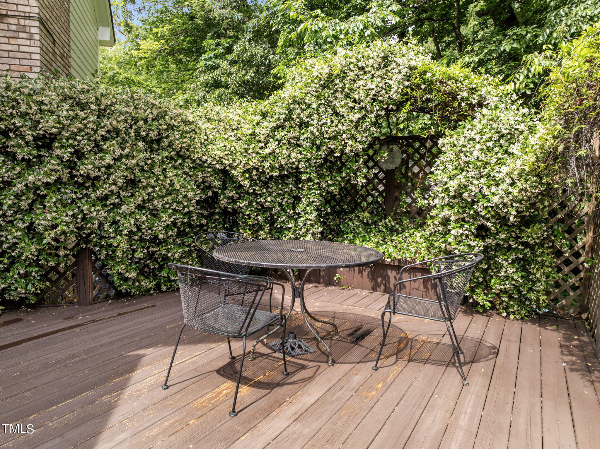 8700 Kings Mill Place Raleigh, NC 27615 - Photo 56 of 74 32-web-or-mls-DJI_0817