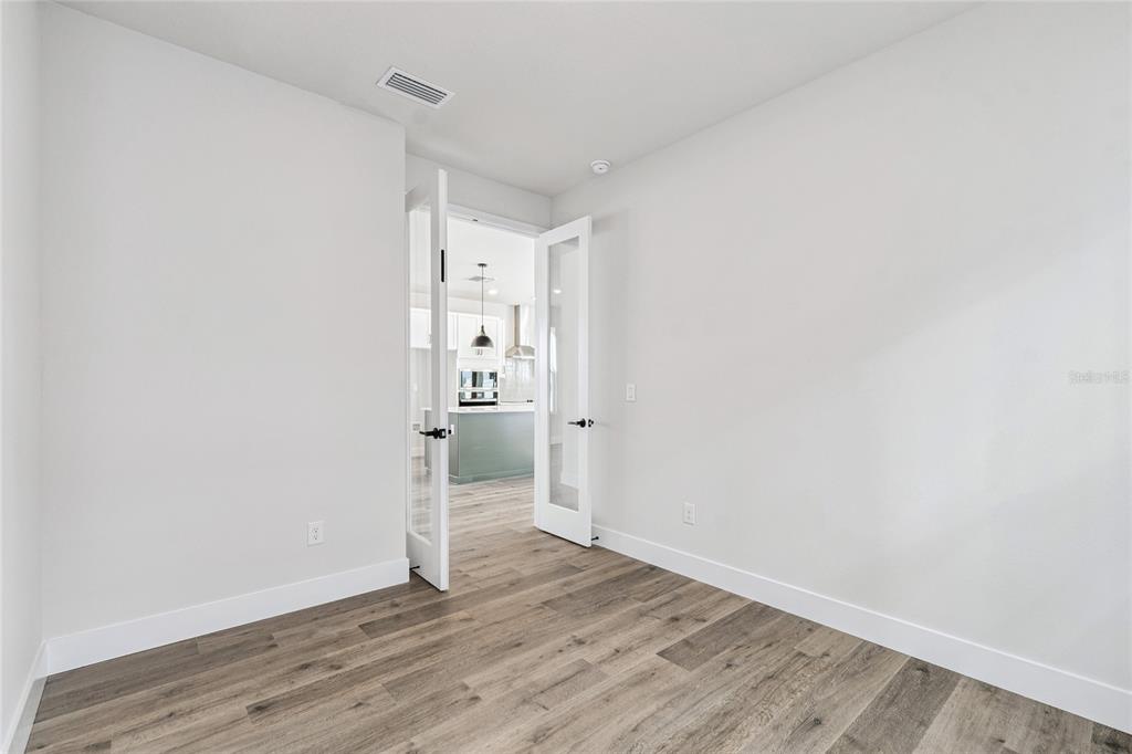 28796 Jujube Road Wesley Chapel, FL 33543 - Photo 16 of 53 Gallery Image 16