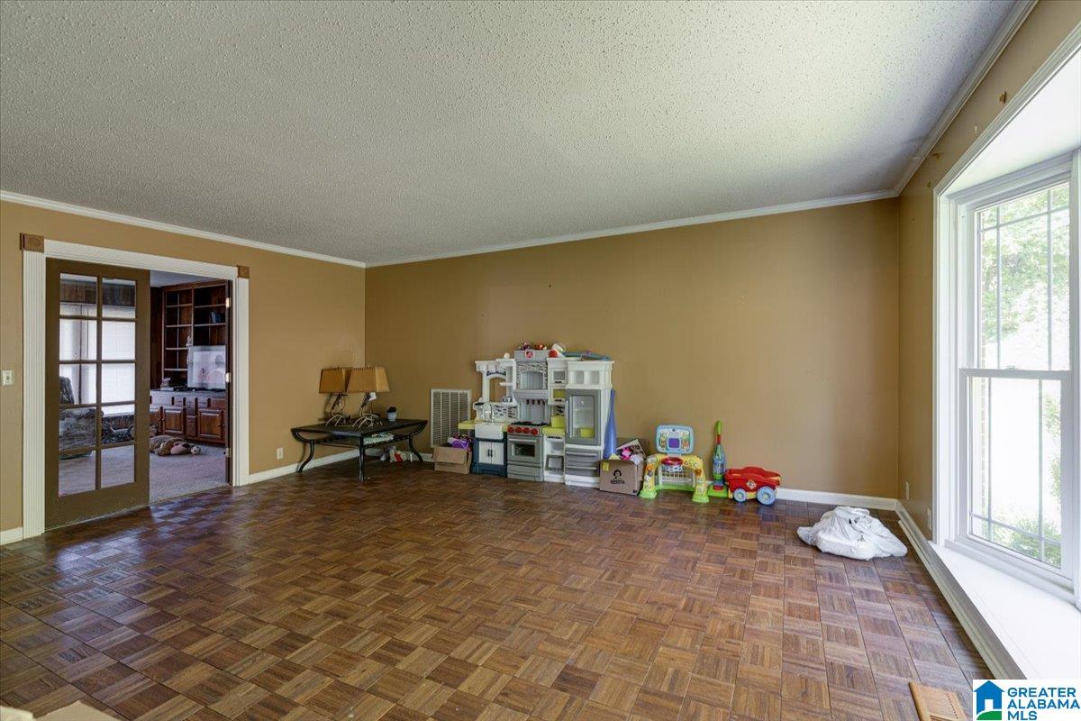 231 Overlook Drive Gadsden, AL 35901 - Photo 7 of 50