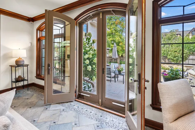 $1,695,000 | 2730 East Menlo Boulevard, Shorewood, WI 53211