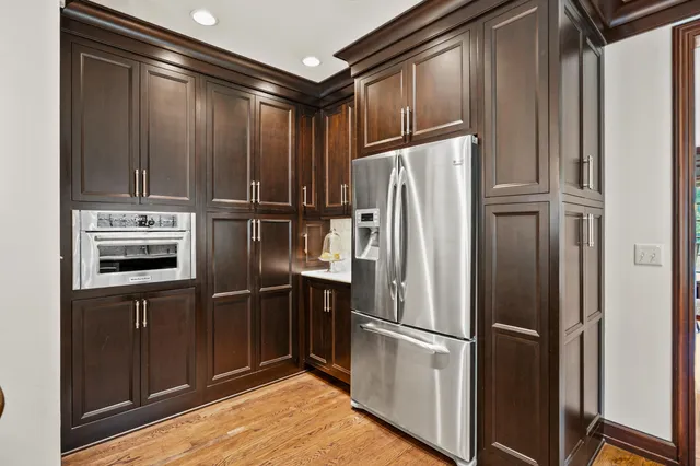 $1,695,000 | 2730 East Menlo Boulevard, Shorewood, WI 53211