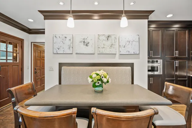 $1,695,000 | 2730 East Menlo Boulevard, Shorewood, WI 53211