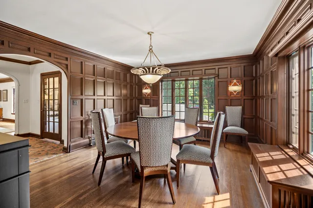 $1,695,000 | 2730 East Menlo Boulevard, Shorewood, WI 53211