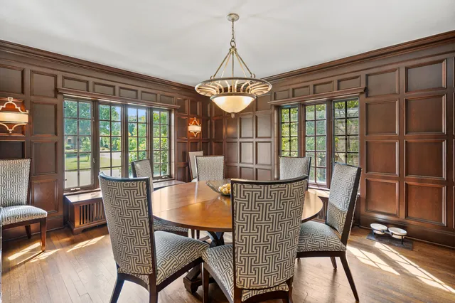 $1,695,000 | 2730 East Menlo Boulevard, Shorewood, WI 53211