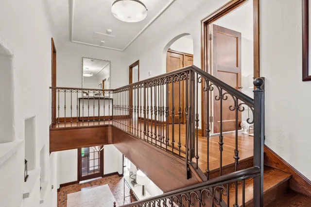 $1,695,000 | 2730 East Menlo Boulevard, Shorewood, WI 53211