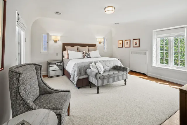 $1,695,000 | 2730 East Menlo Boulevard, Shorewood, WI 53211