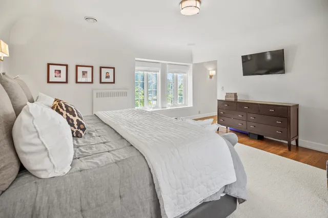 $1,695,000 | 2730 East Menlo Boulevard, Shorewood, WI 53211