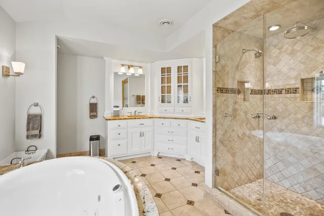 $1,695,000 | 2730 East Menlo Boulevard, Shorewood, WI 53211