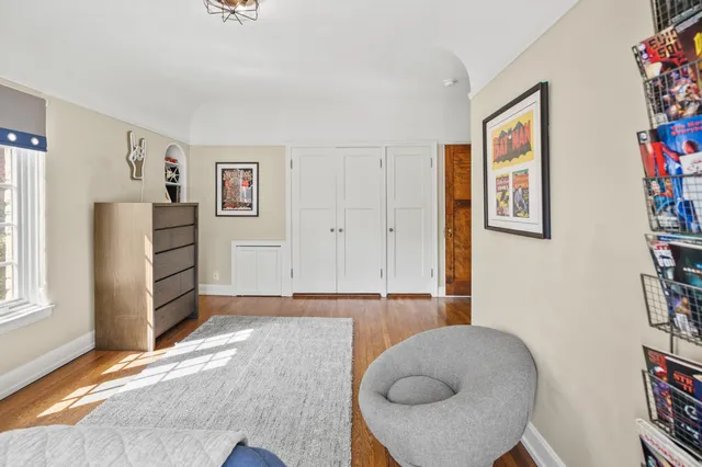 $1,695,000 | 2730 East Menlo Boulevard, Shorewood, WI 53211