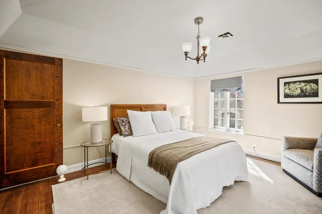 $1,695,000 | 2730 East Menlo Boulevard, Shorewood, WI 53211