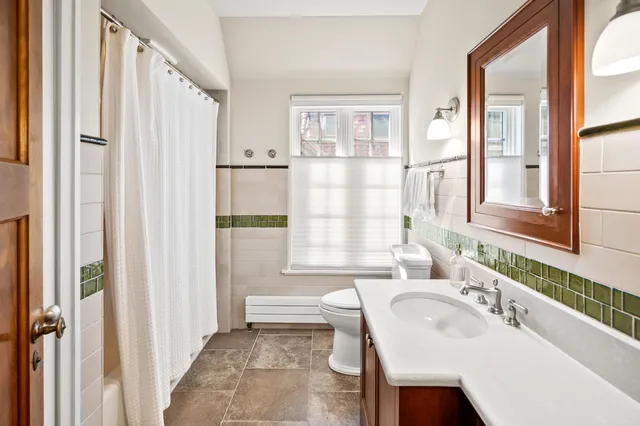 $1,695,000 | 2730 East Menlo Boulevard, Shorewood, WI 53211